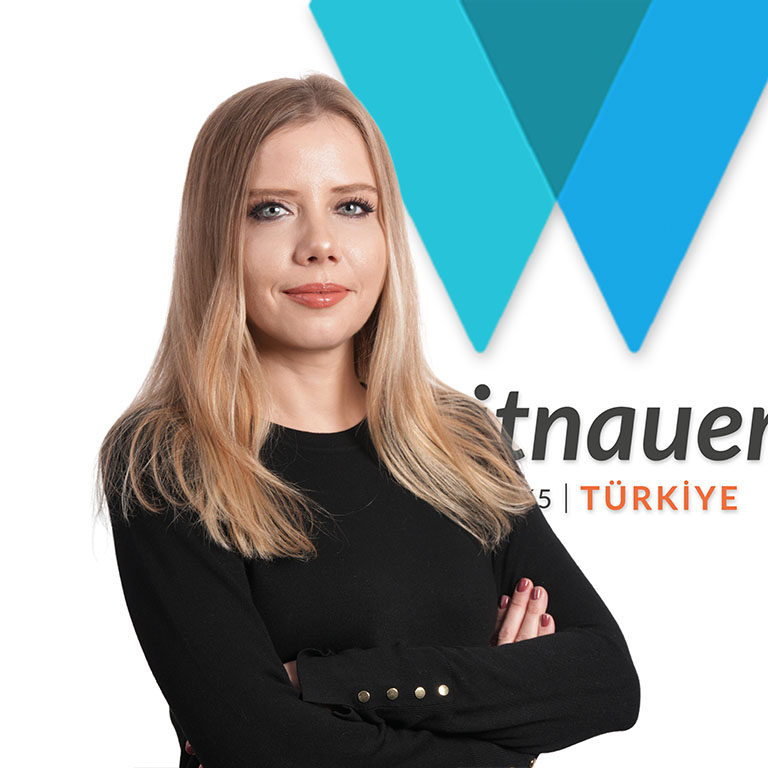 Aysun Nayır