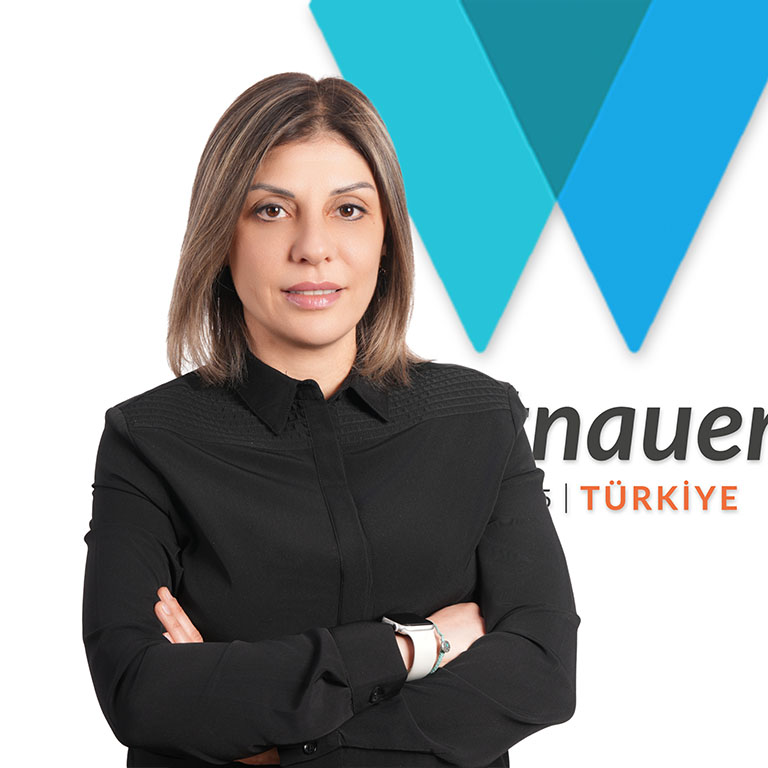 Dilek Karakaya Ünsal