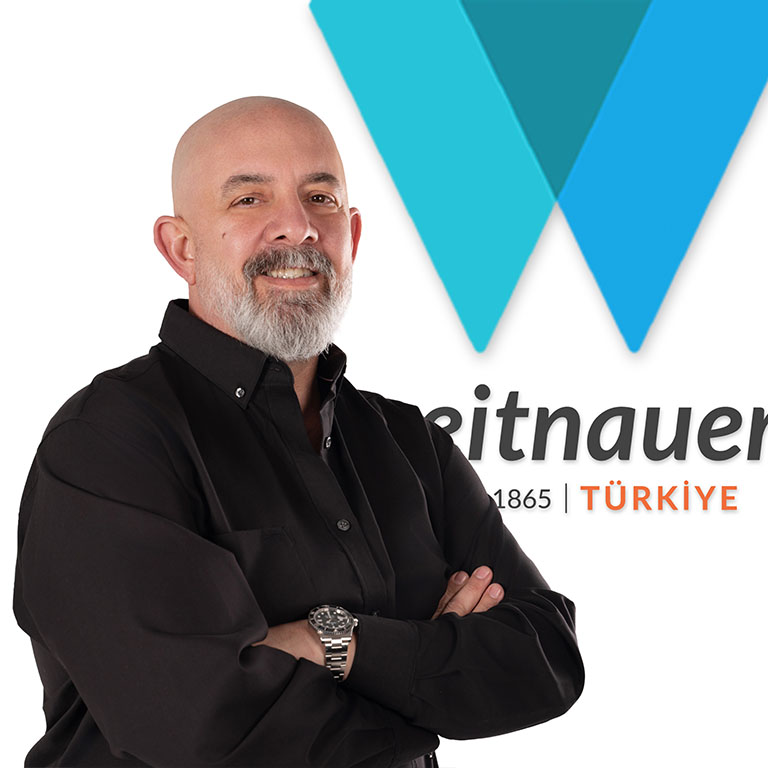 Kerem Kerimoğlu