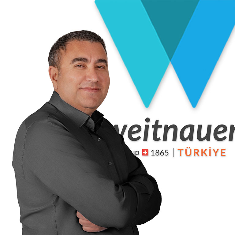 Mesut Aktaş