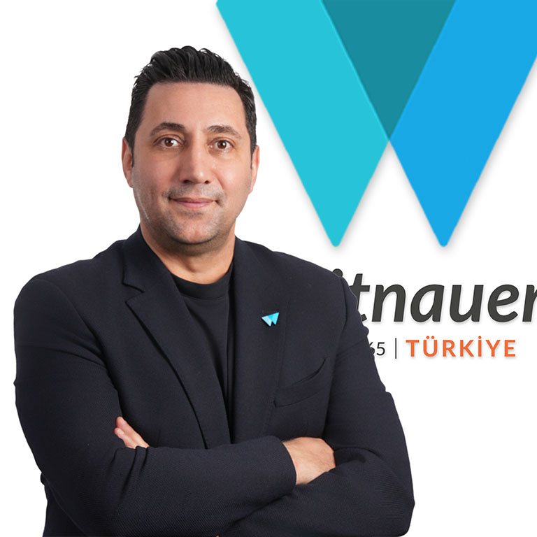 Altan Güler