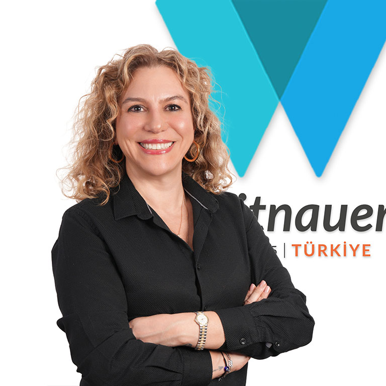 Selva Aydıner
