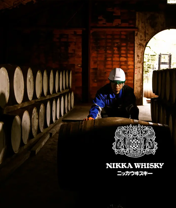 Nikka