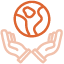 Güvene Dayalı Ortaklıklar icon